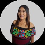 ESMERALDA GARCIA SANTAMARIA