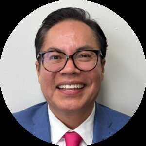 ARTURO CESAR MORALES RAMIREZ