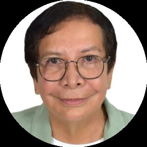 MARTHA ELVIA MORALES MARQUEZ