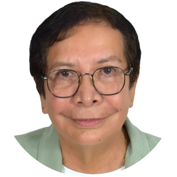 MARTHA ELVIA MORALES MARQUEZ