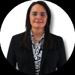 LUCIA ELIZABETH MARTINEZ MARTINEZ