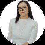 JAZMIN NALLELY MARTINEZ RAMIREZ