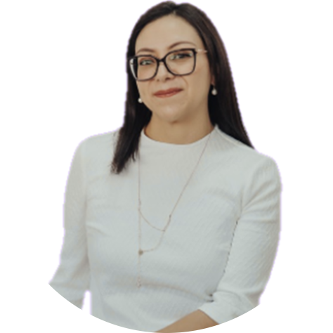 JAZMIN NALLELY MARTINEZ RAMIREZ