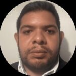 EDILBERTO MARTINEZ VALERIO