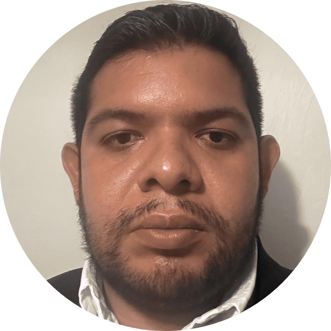 EDILBERTO MARTINEZ VALERIO