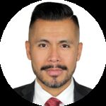 MISAEL MARTINEZ VIELMA