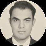 JOSE DAVID MARTINEZ HERNANDEZ