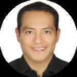 JONATHAN MARTINEZ MENDIOLA