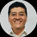 CARLOS HECTOR MARTINEZ GUTIERREZ