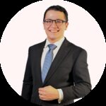 LUIS FERNANDO MARTINEZ SILVA