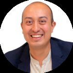 FRANCISCO MARTINEZ RAMIREZ