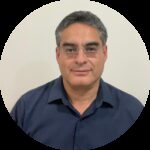 FELIPE DE JESUS MARTINEZ ALVARADO