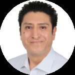 ISAIAS MARTINEZ FLORES