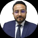 ALEJANDRO MARTINEZ GONZALEZ