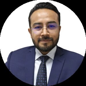 ALEJANDRO MARTINEZ GONZALEZ