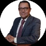 ARIEL MARTINEZ GONZALEZ