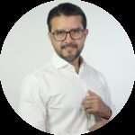 EVARISTO EMMANUEL MARTINEZ GONZALEZ