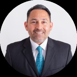 MIGUEL MARTINEZ HERNANDEZ
