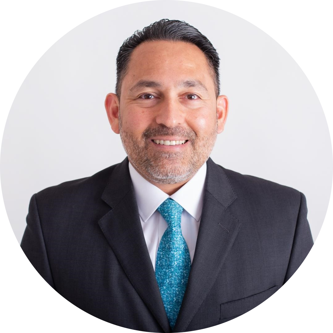 MIGUEL MARTINEZ HERNANDEZ