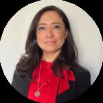 CLARA NEYDI MARTINEZ HERNANDEZ