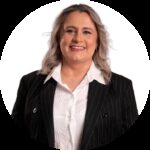 ADRIANA DEL CARMEN MARTINEZ LARA