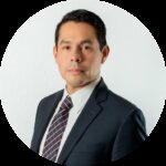 IVAN MARTINEZ GARCIA