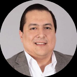 JESUS MANUEL MENDEZ MALDONADO