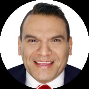 FELIX MANUEL MENDEZ GARCIA