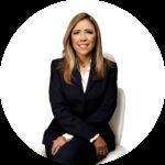 TANIA ROSALINDA MENDEZ LOPEZ