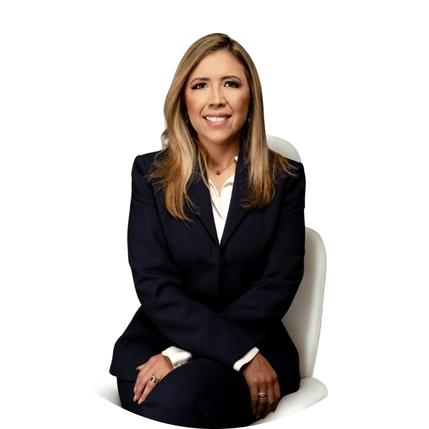 TANIA ROSALINDA MENDEZ LOPEZ