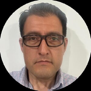 RUBEN LOPEZ ALONSO