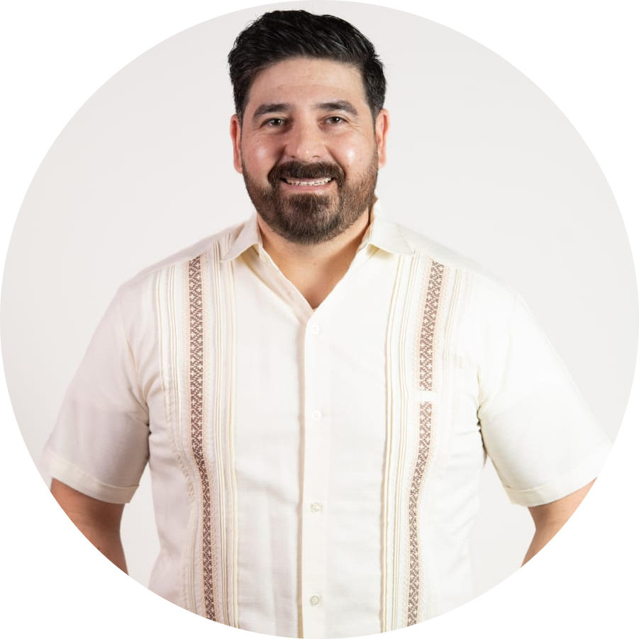 FAUSTO ARMANDO LOPEZ DELGADO