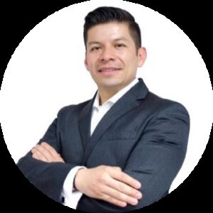 ALBERTO LOPEZ FLORES