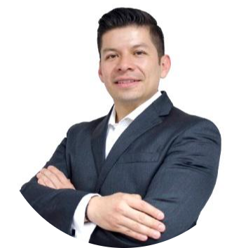 ALBERTO LOPEZ FLORES