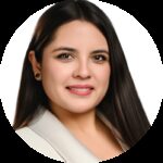 ESTEPHANIA LARIOS HERNANDEZ