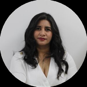 MONICA CECILIA LUNA BARRIENTOS