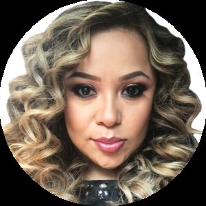 EDNA RUTH LUNA RICO