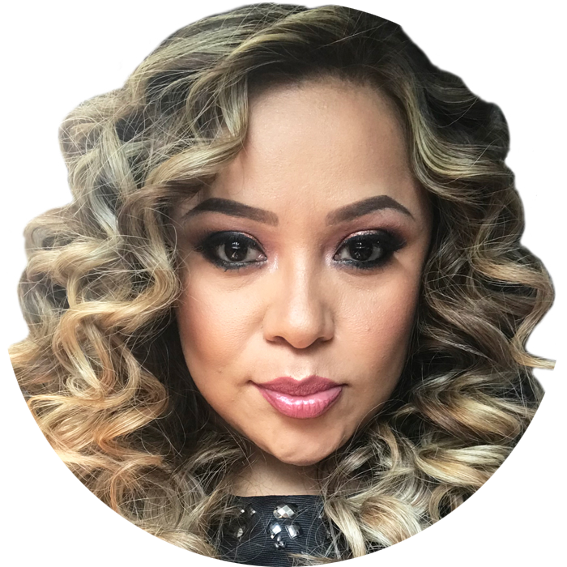 EDNA RUTH LUNA RICO