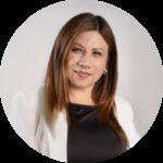 ROCIO LUNA DOMINGUEZ