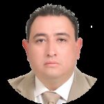 JESUS ANTONIO MACEDA MARTINEZ