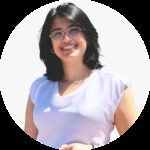 ADRIANA MACEDO PEREZ