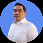 MARCO ANTONIO MACEDO GARCIA