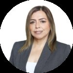 MARTHA YADIRA MACHADO LOPEZ