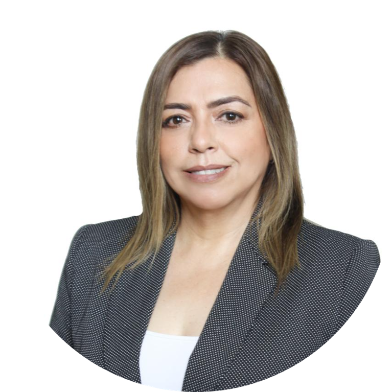 MARTHA YADIRA MACHADO LOPEZ
