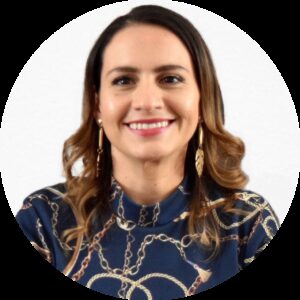 CINDY CRISTINA MACIAS AVELAR