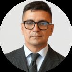 GUILLERMO ANTONIO MACIAS GARCIA