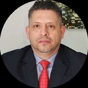 JOSE LUIS MACIAS MARQUEZ