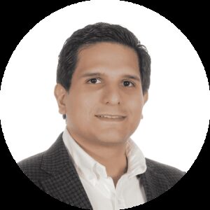 ADOLFO MACIAS PIÑONES