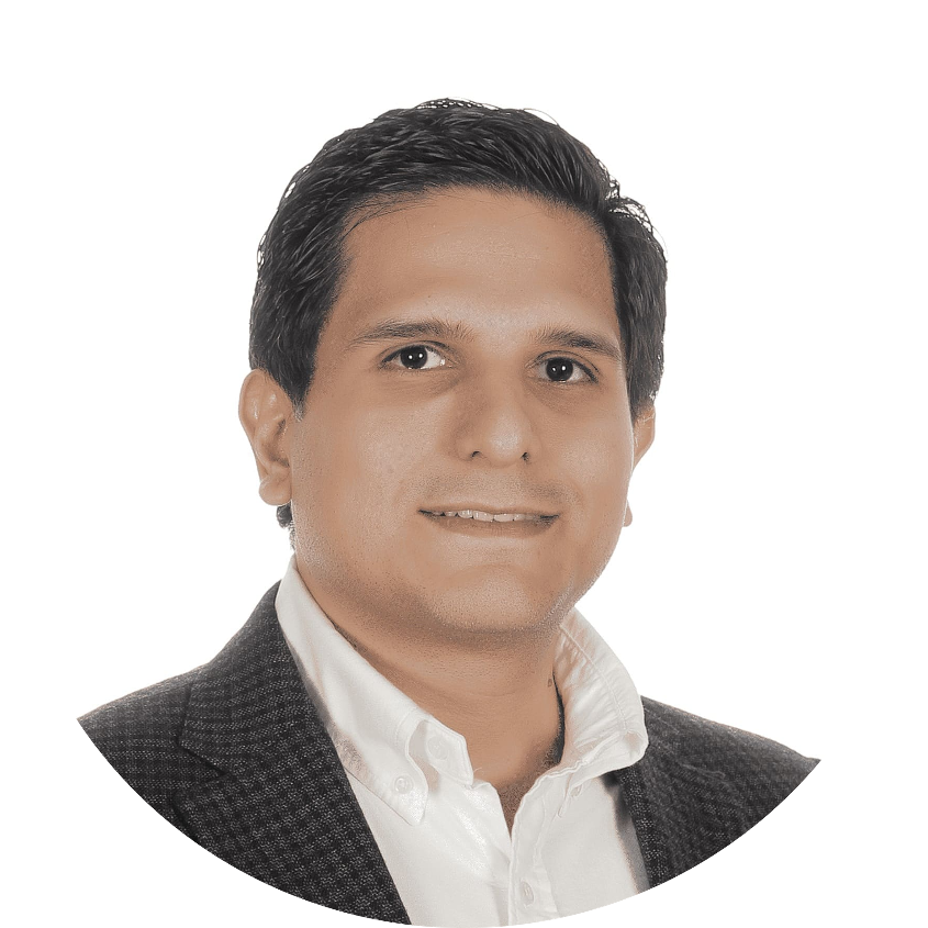 ADOLFO MACIAS PIÑONES
