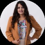 ALMA YESENIA MACIAS ALVAREZ